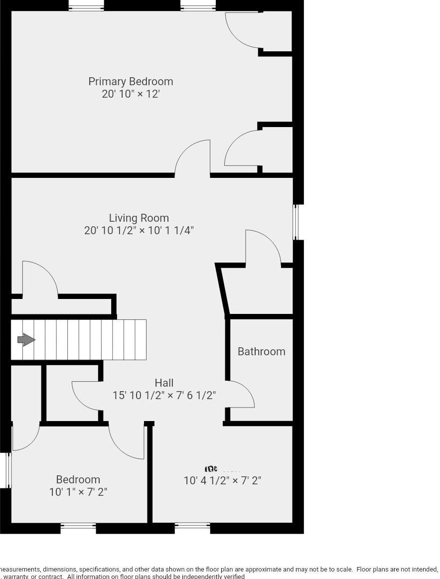 Single Family S 6th Street  Suffolk County, NY 11757, MLS-1033268-26