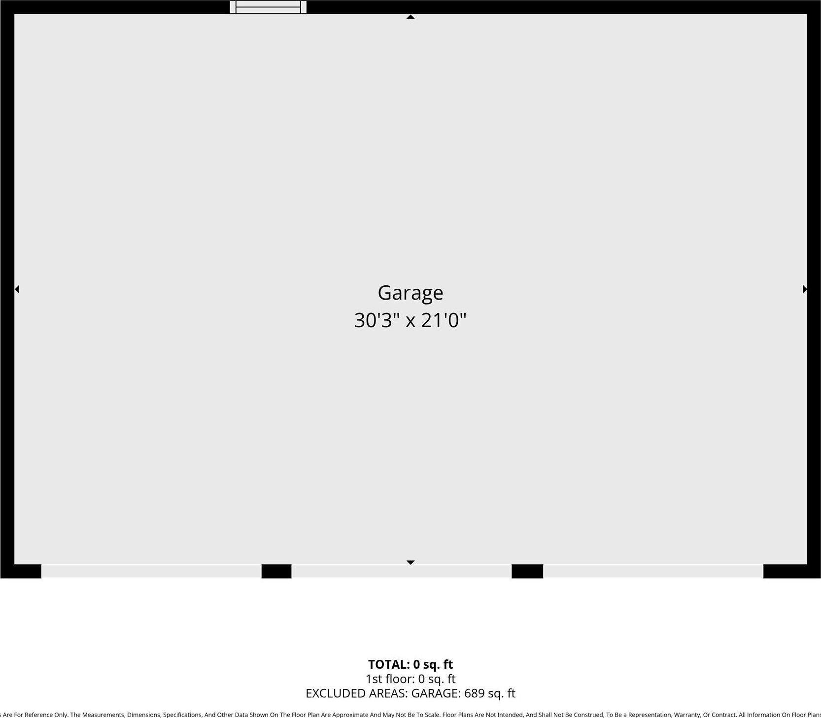 Single Family S 6th Street  Suffolk County, NY 11757, MLS-1033268-28