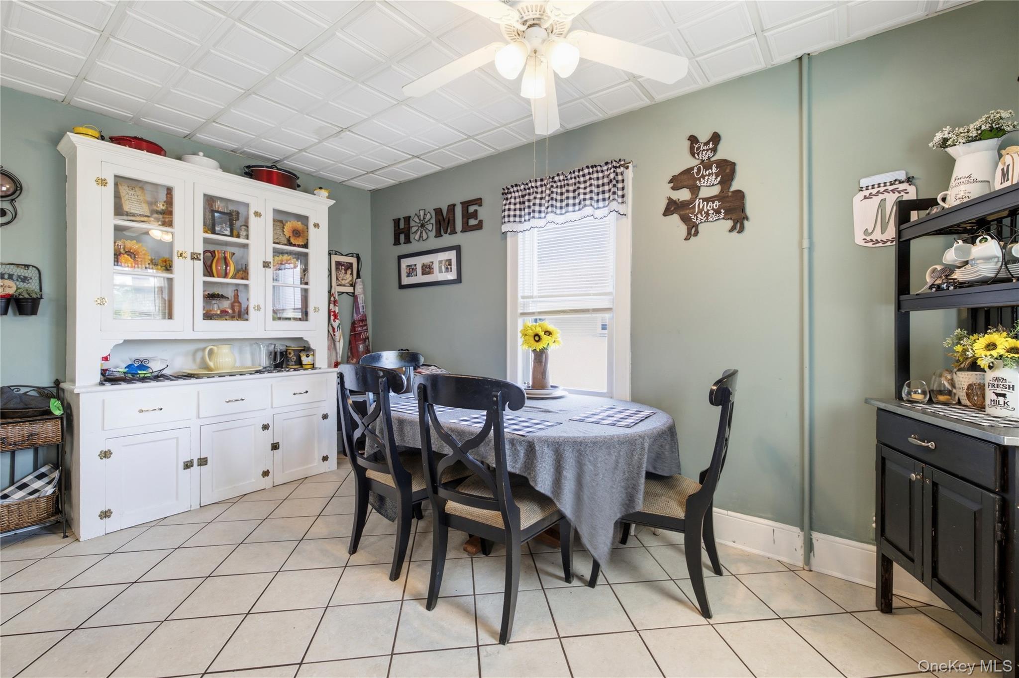 Single Family S 6th Street  Suffolk County, NY 11757, MLS-1033268-5