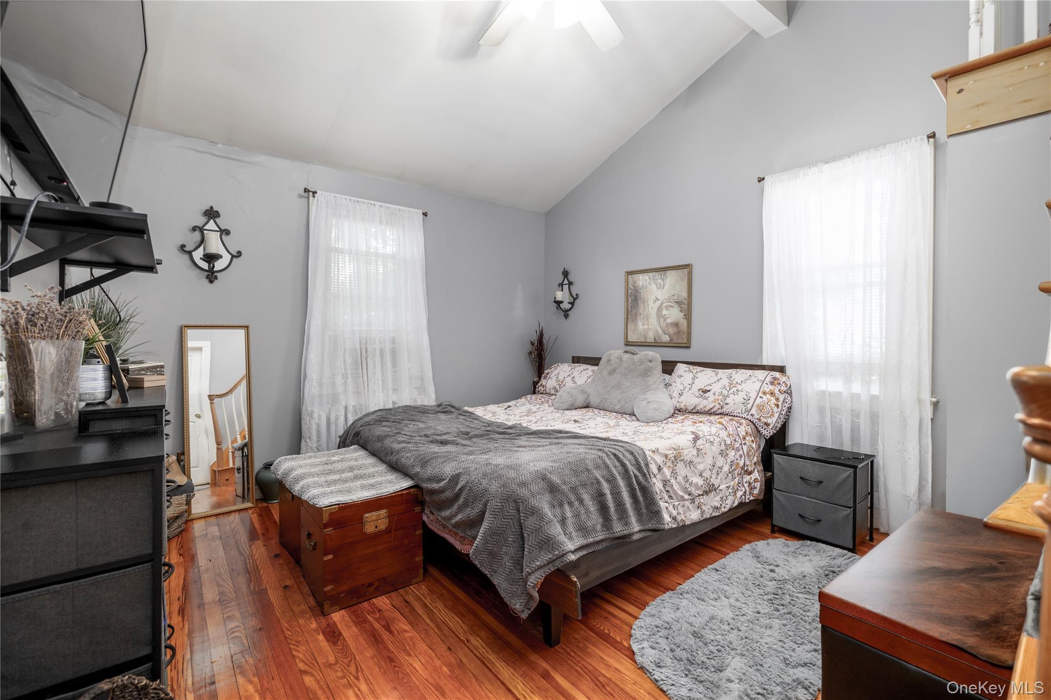 Single Family S 6th Street  Suffolk County, NY 11757, MLS-1033268-7