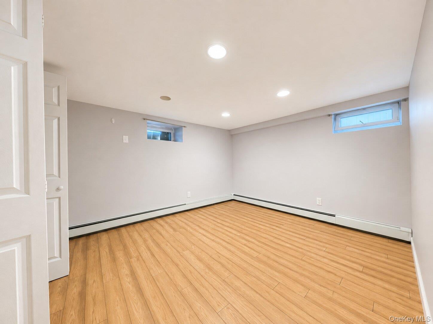 Single Family 22nd Avenue Queens, NY 11357, MLS-1033269-10