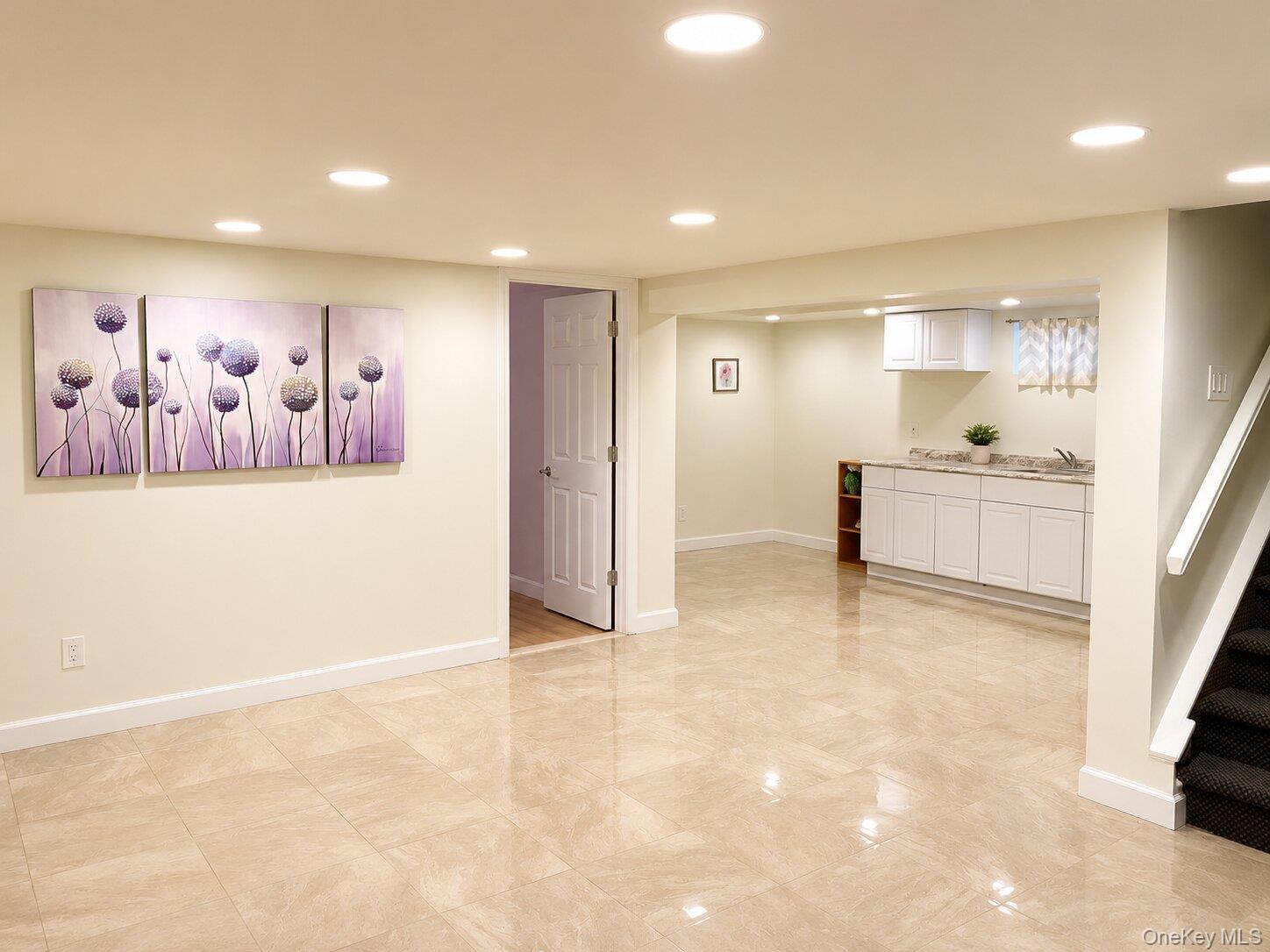 Single Family 22nd Avenue Queens, NY 11357, MLS-1033269-12