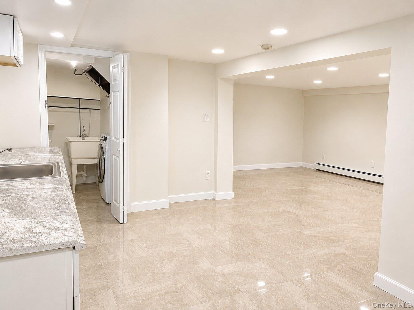 Single Family 22nd Avenue Queens, NY 11357, MLS-1033269-13
