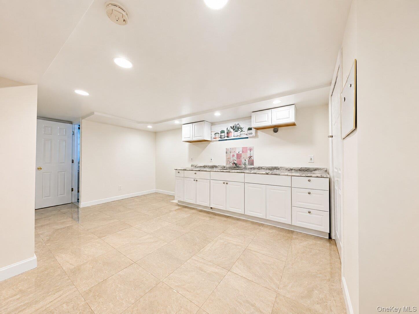 Single Family 22nd Avenue Queens, NY 11357, MLS-1033269-14