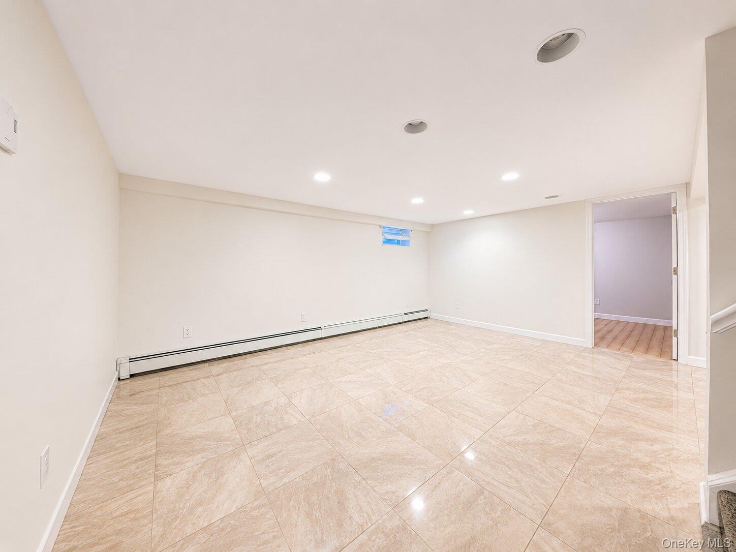 Single Family 22nd Avenue Queens, NY 11357, MLS-1033269-15