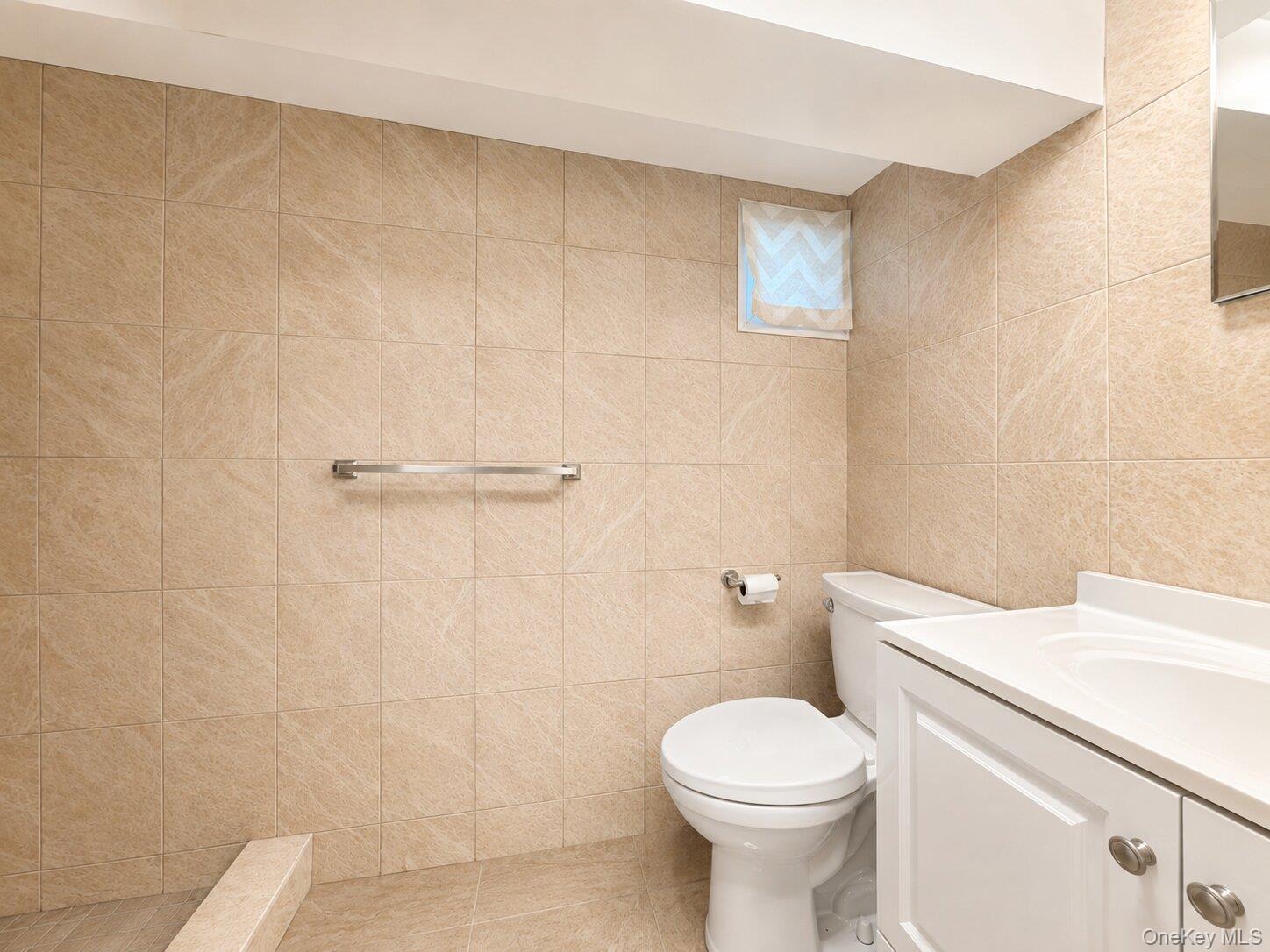 Single Family 22nd Avenue  Queens, NY 11357, MLS-1033269-16