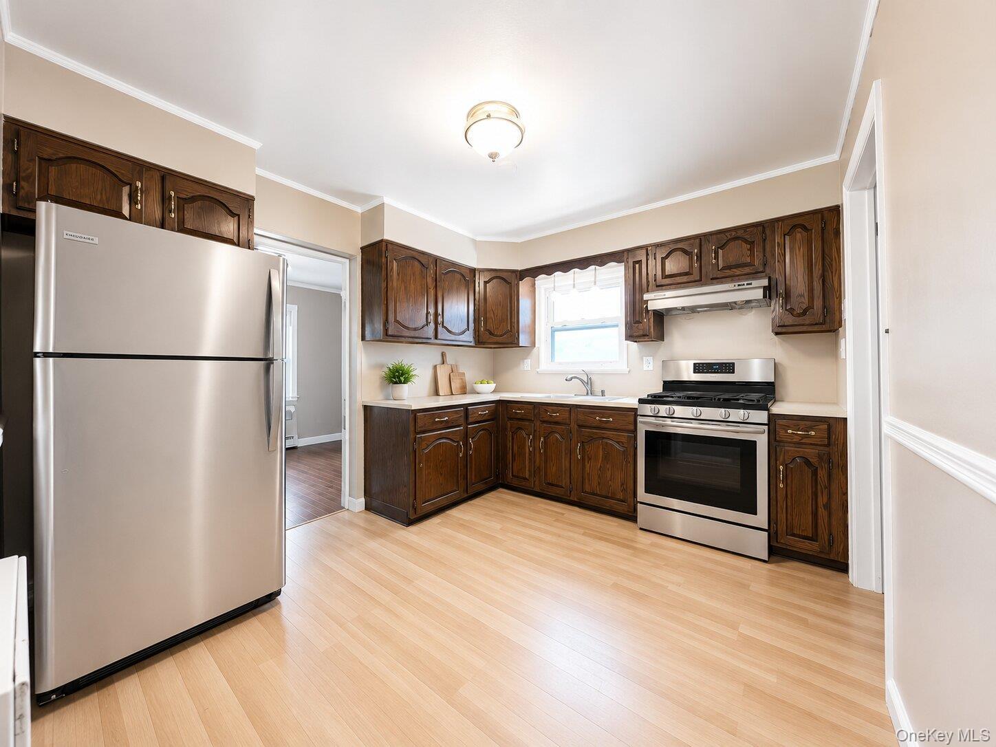 Single Family 22nd Avenue Queens, NY 11357, MLS-1033269-3