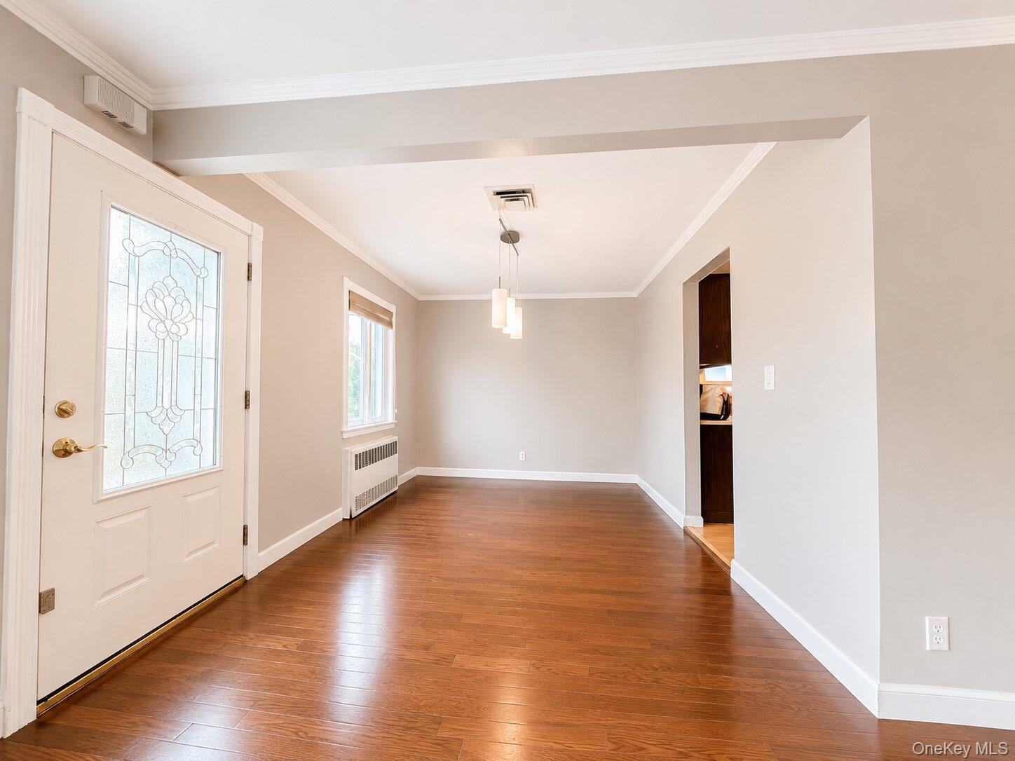 Single Family 22nd Avenue Queens, NY 11357, MLS-1033269-4