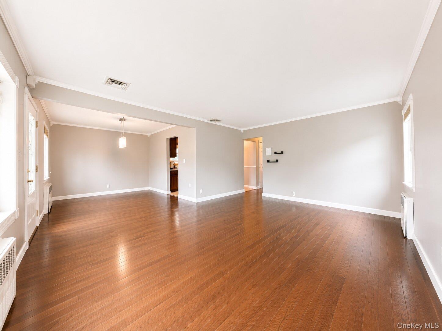 Single Family 22nd Avenue Queens, NY 11357, MLS-1033269-5
