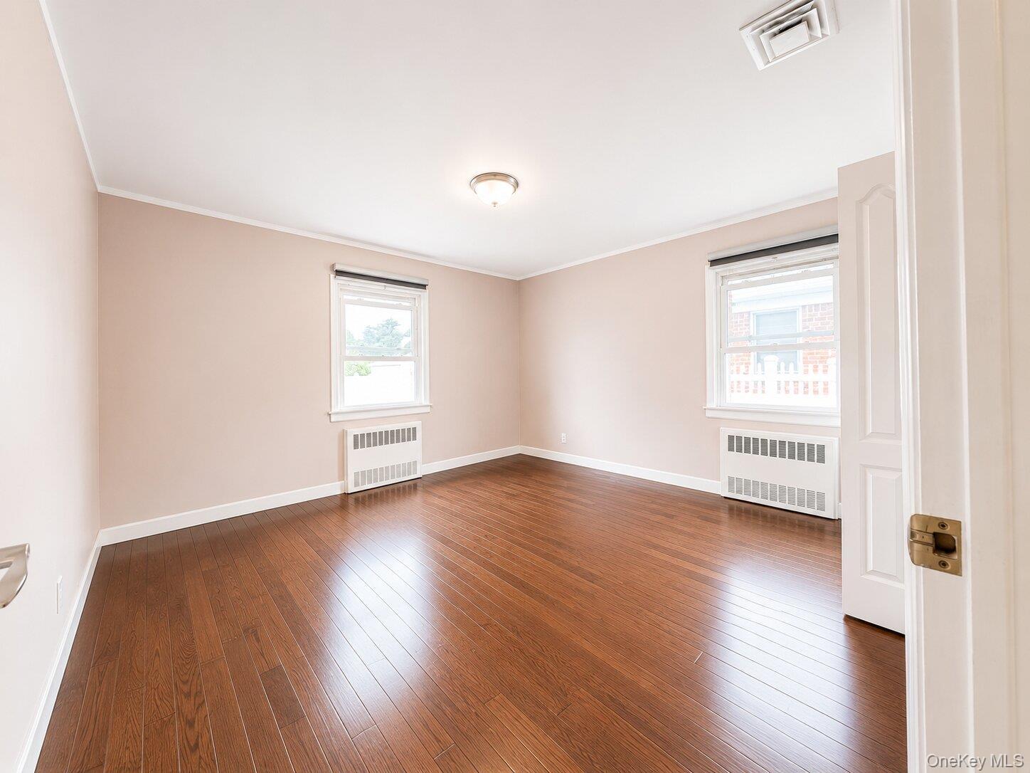 Single Family 22nd Avenue Queens, NY 11357, MLS-1033269-6