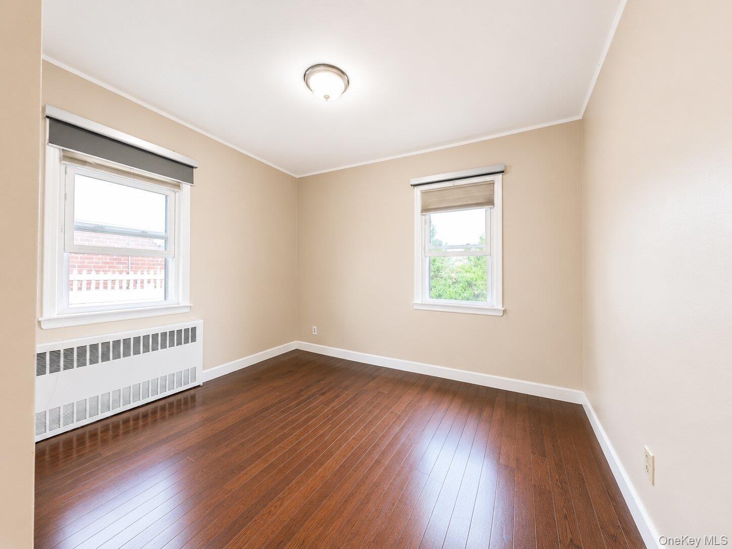 Single Family 22nd Avenue Queens, NY 11357, MLS-1033269-7