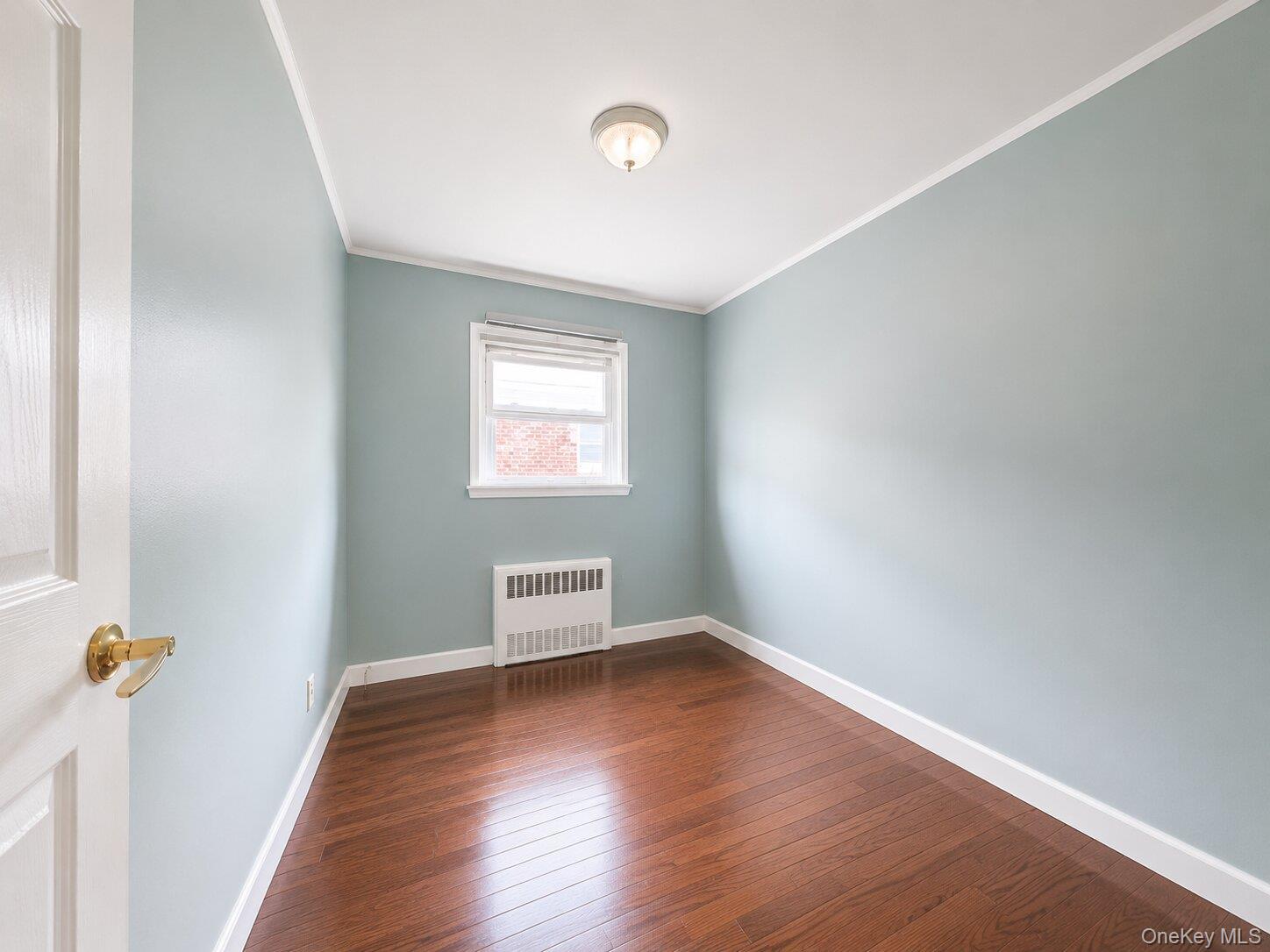 Single Family 22nd Avenue Queens, NY 11357, MLS-1033269-8
