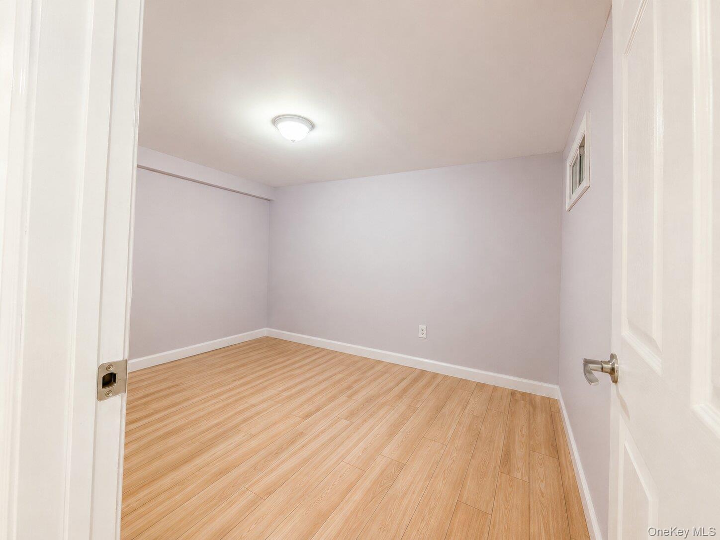 Single Family 22nd Avenue Queens, NY 11357, MLS-1033269-9