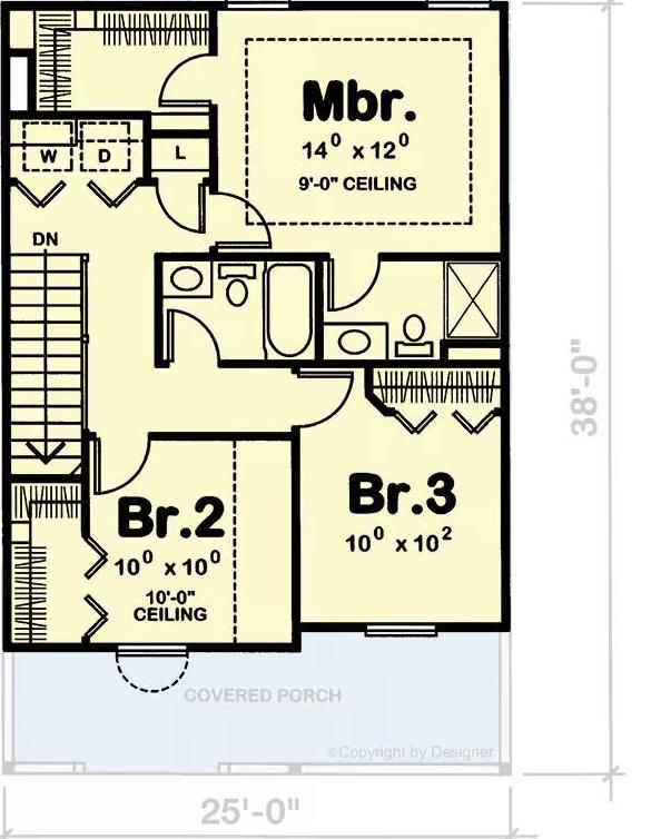 Single Family Willow Lane  Sullivan County, NY 12701, MLS-1033270-6
