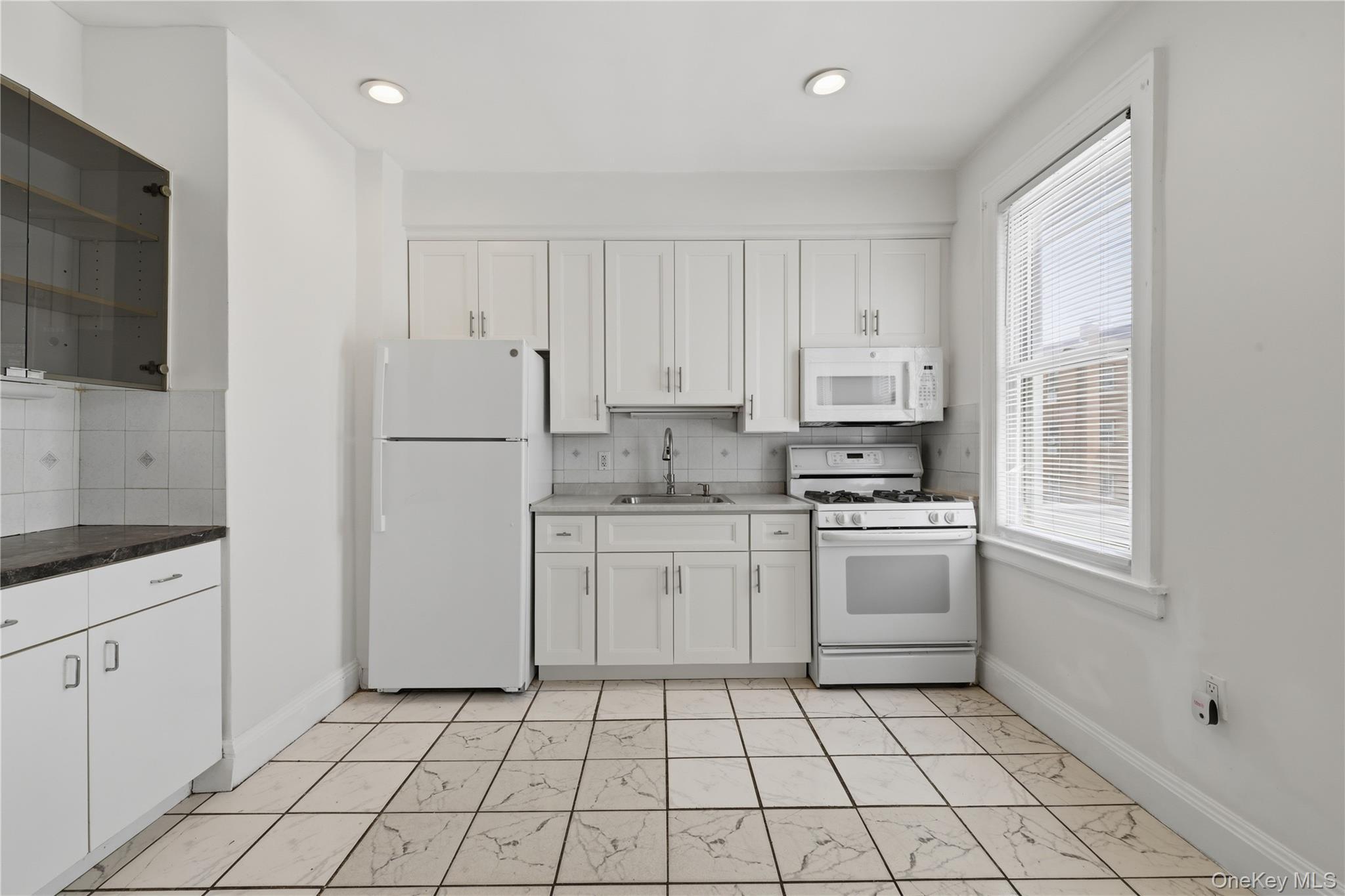Single Family Cresskill Place Queens, NY 11435, MLS-1033276-10