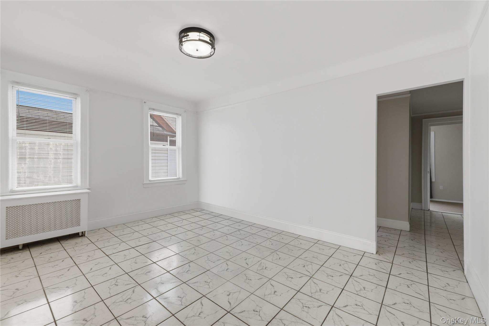 Single Family Cresskill Place Queens, NY 11435, MLS-1033276-12