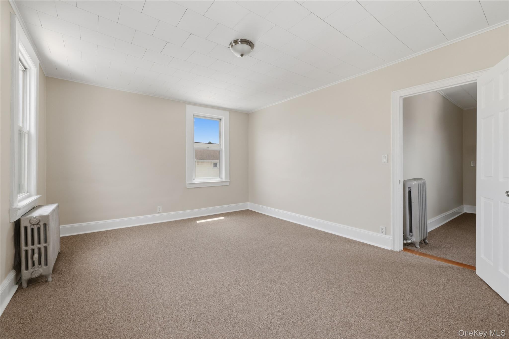 Single Family Cresskill Place Queens, NY 11435, MLS-1033276-15