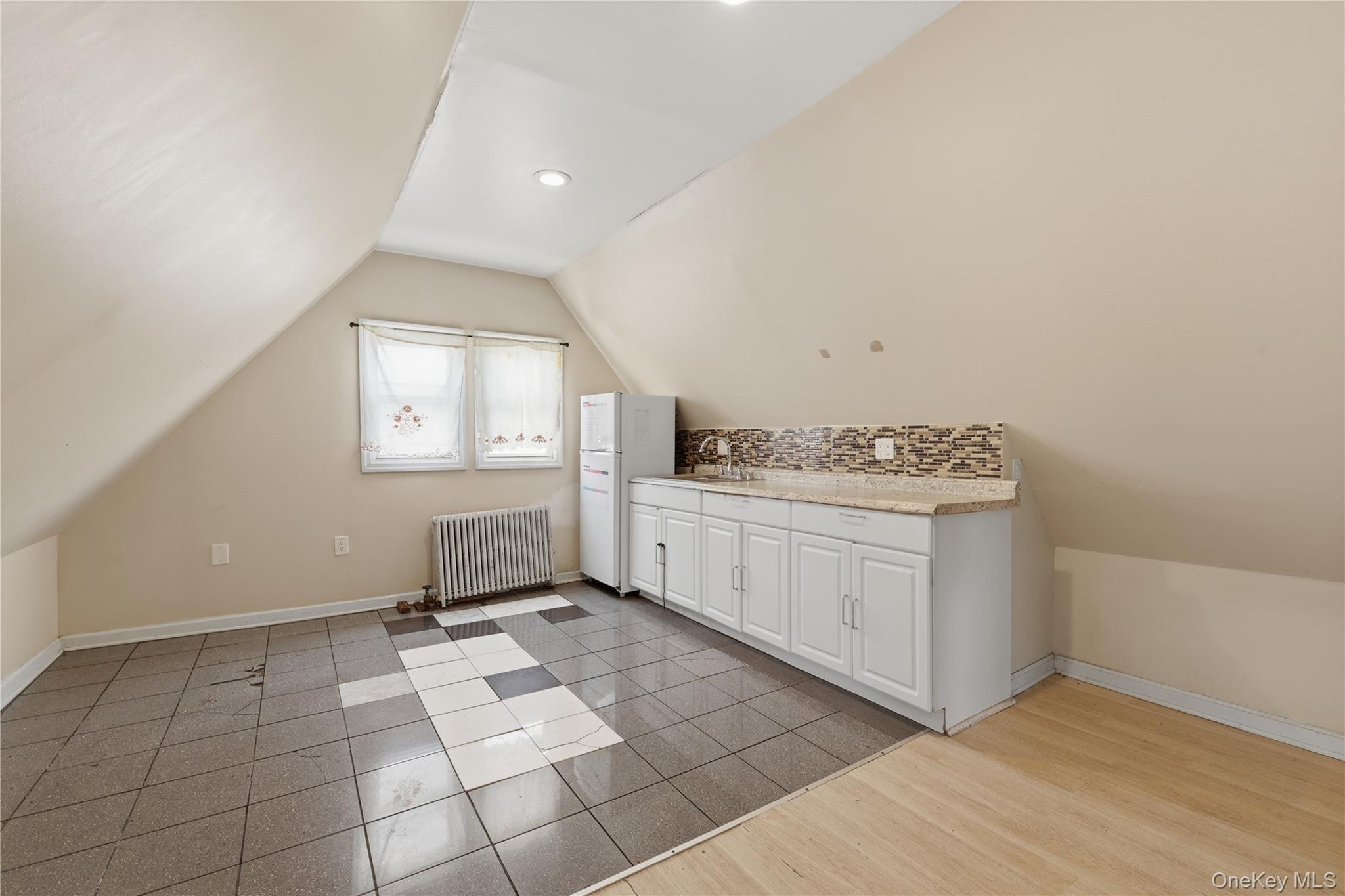 Single Family Cresskill Place Queens, NY 11435, MLS-1033276-20