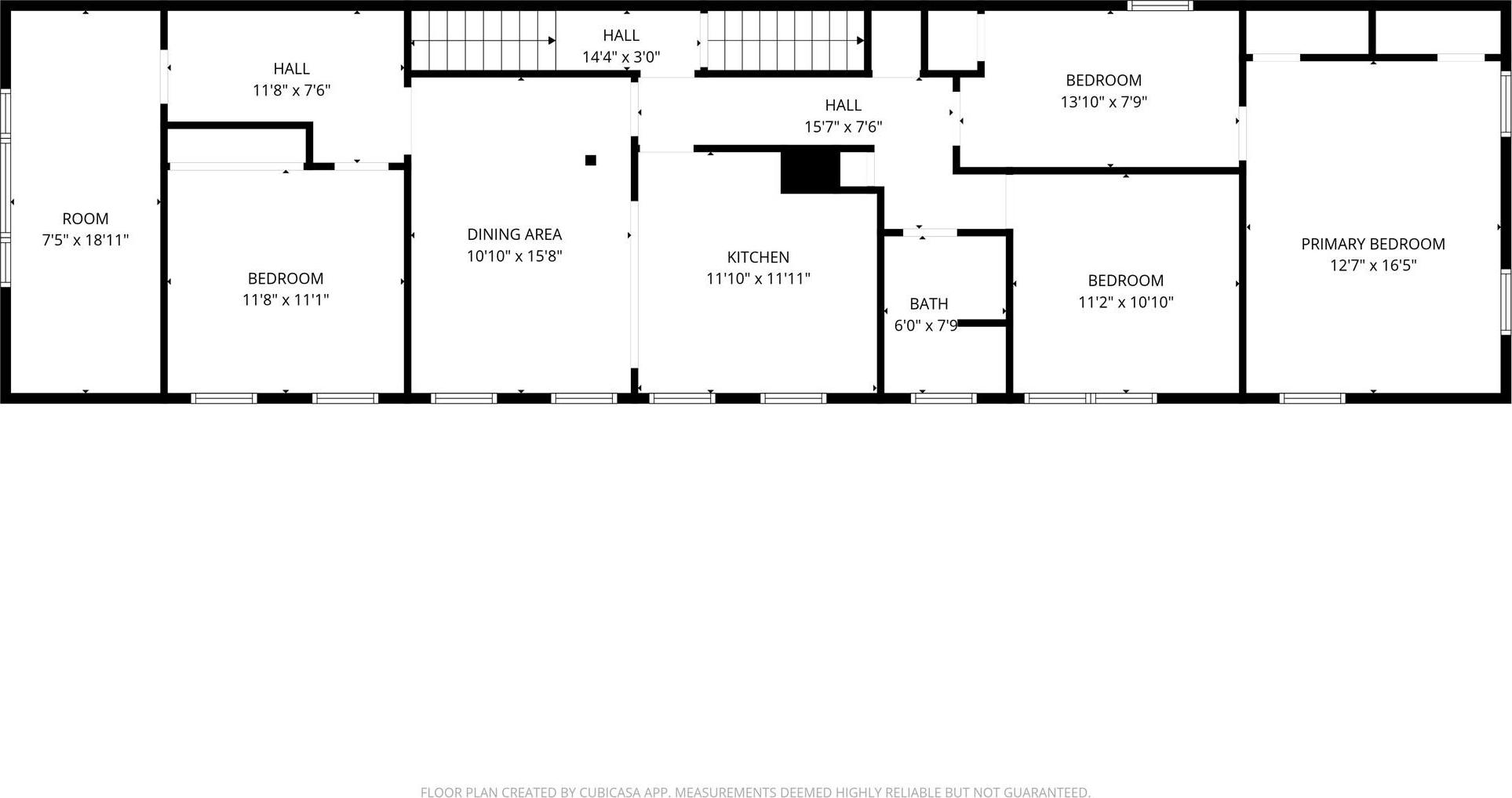 Single Family Cresskill Place Queens, NY 11435, MLS-1033276-25