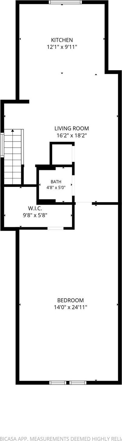 Single Family Cresskill Place  Queens, NY 11435, MLS-1033276-26