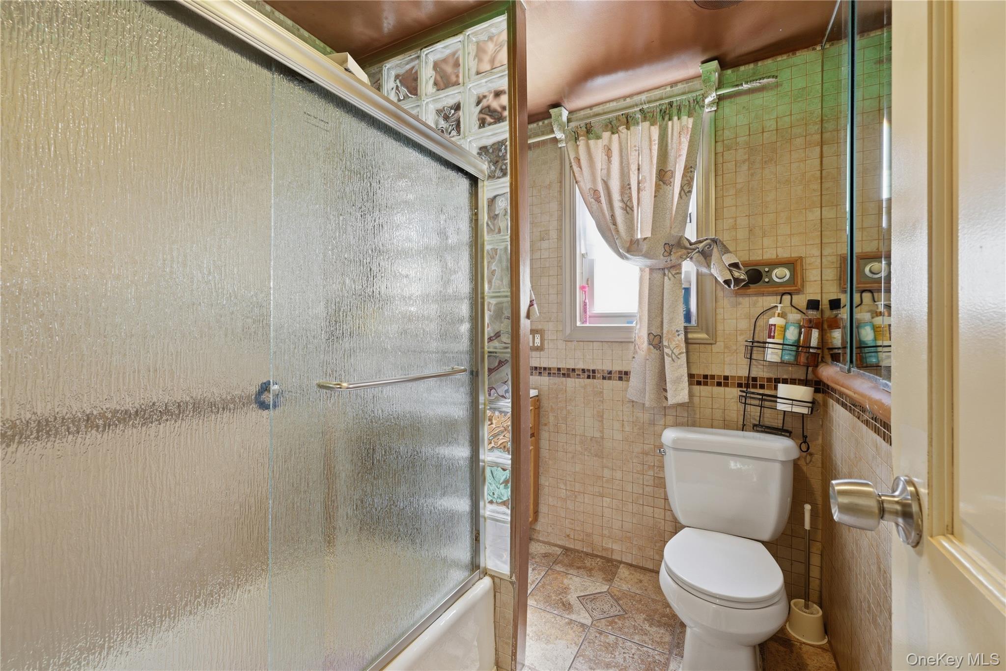 Single Family Cresskill Place Queens, NY 11435, MLS-1033276-5