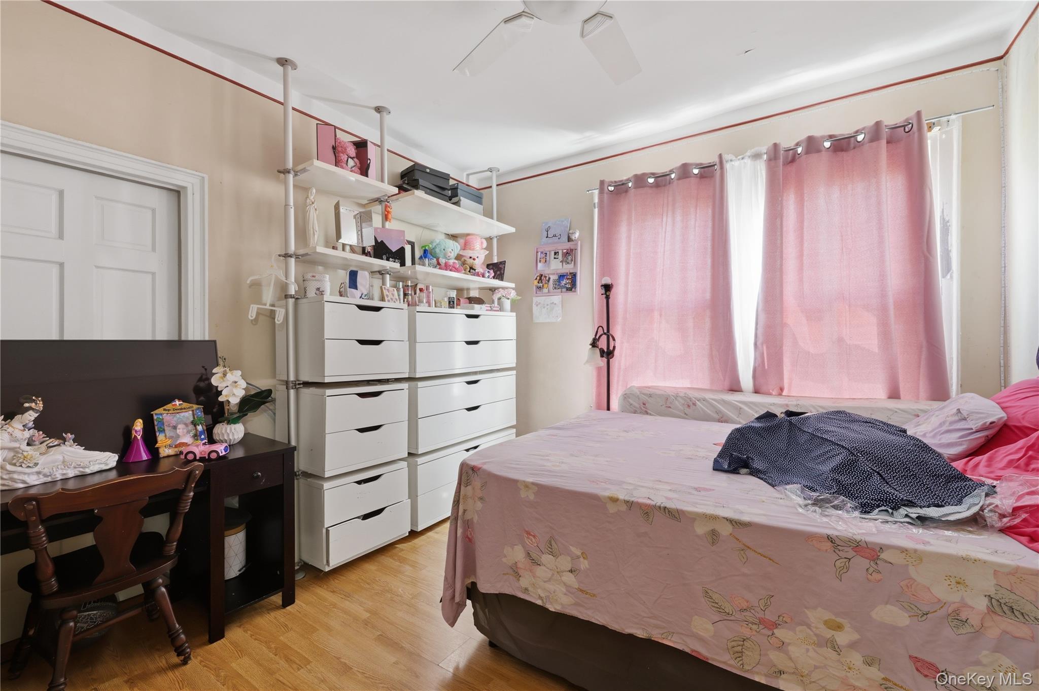 Single Family Cresskill Place Queens, NY 11435, MLS-1033276-7