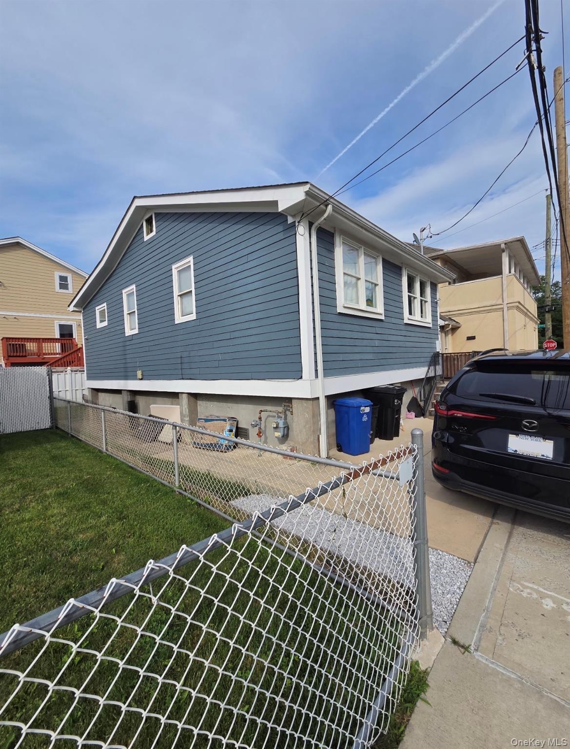 Single Family Waterside Street  Staten Island, NY 10306, MLS-1033279-2