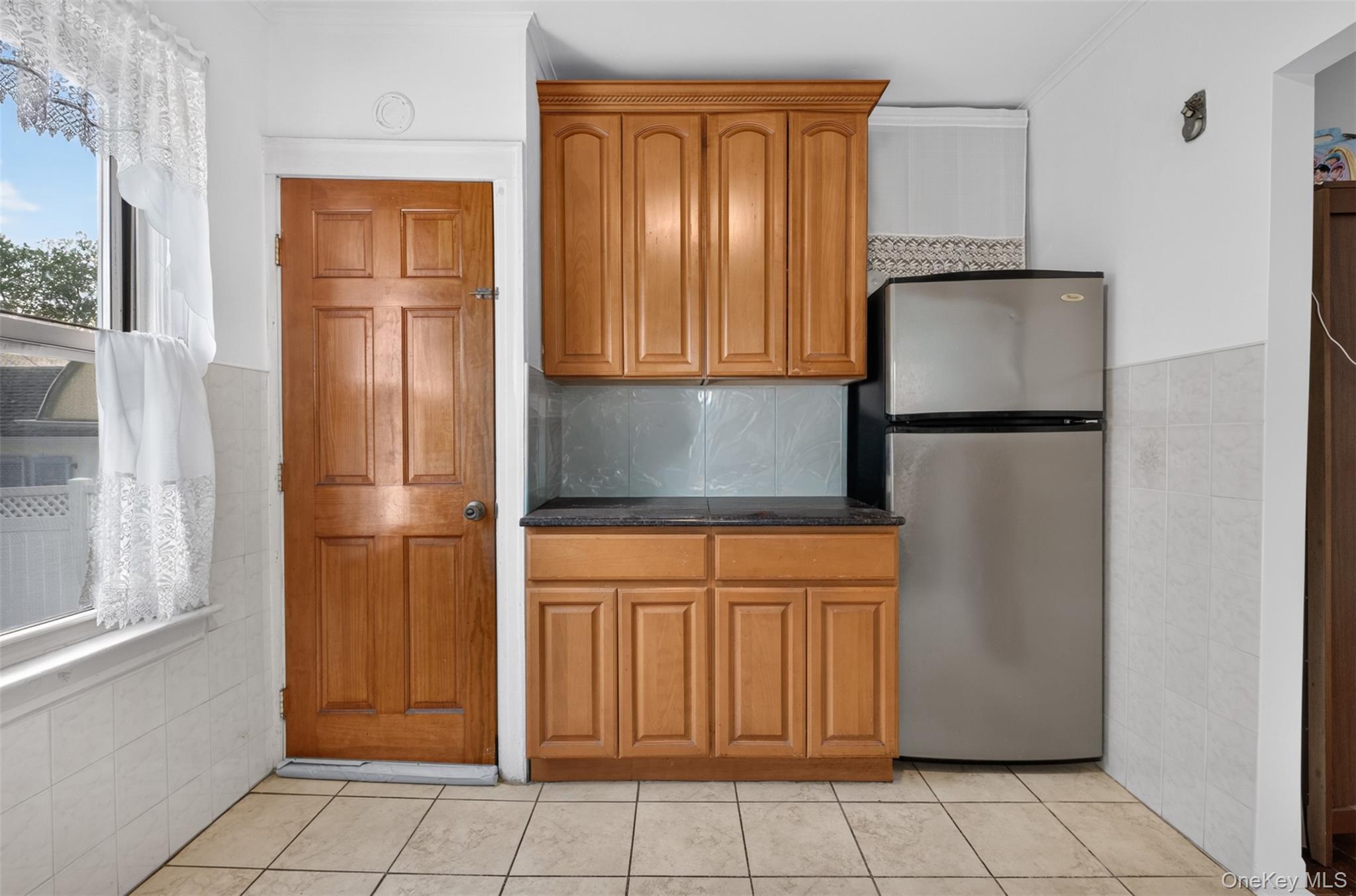 Single Family Manse Street Queens, NY 11375, MLS-1033288-11