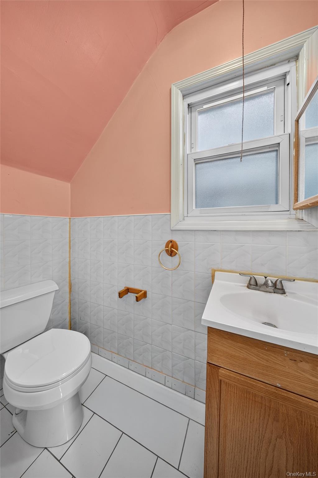 Single Family Manse Street Queens, NY 11375, MLS-1033288-12
