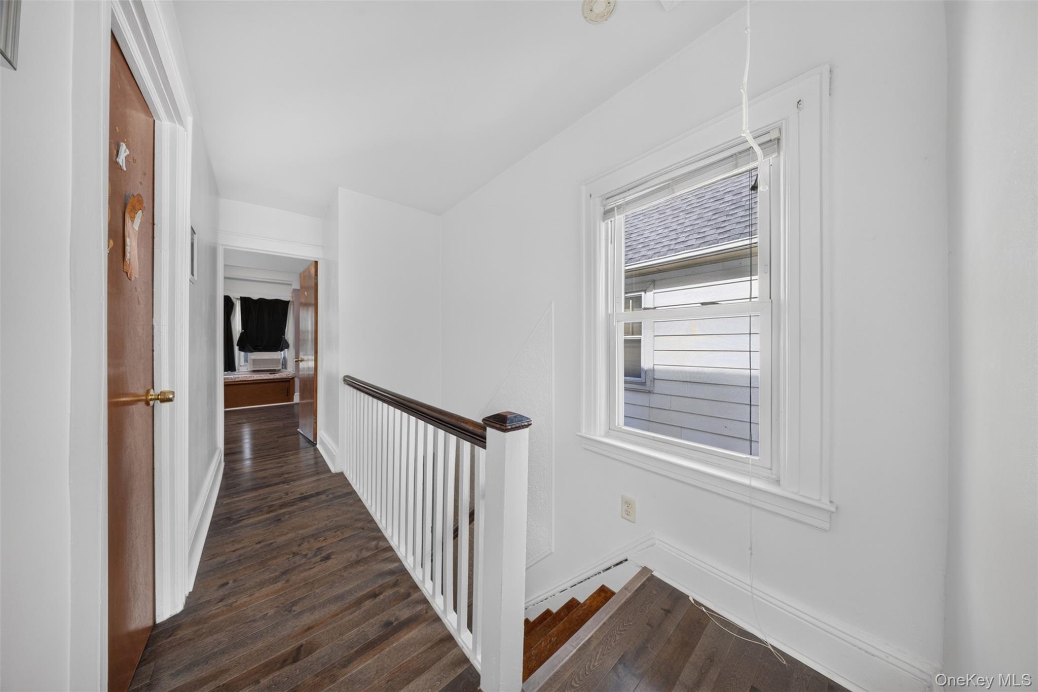 Single Family Manse Street Queens, NY 11375, MLS-1033288-13