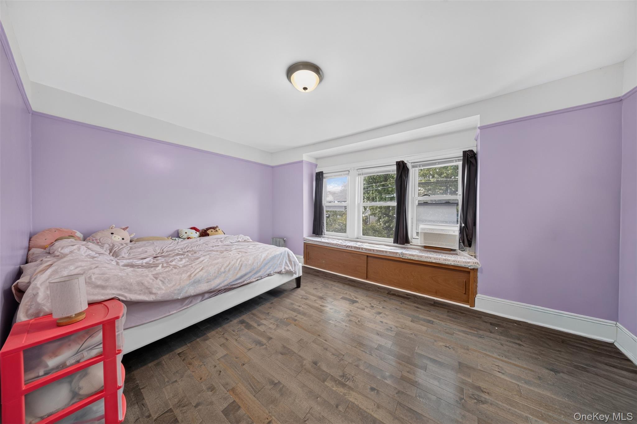 Single Family Manse Street Queens, NY 11375, MLS-1033288-14