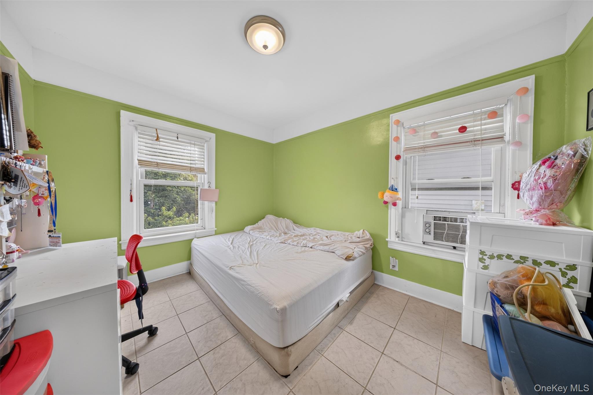 Single Family Manse Street Queens, NY 11375, MLS-1033288-15