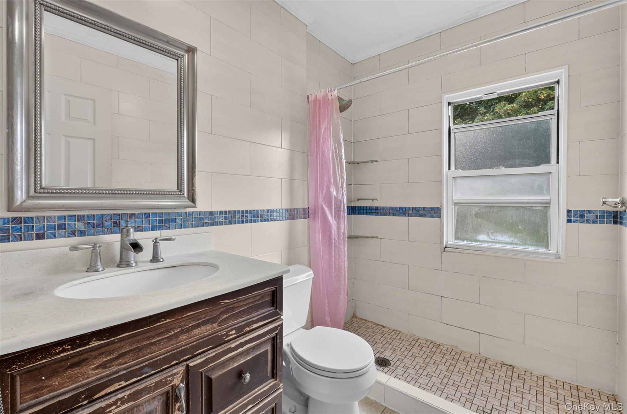 Single Family Manse Street Queens, NY 11375, MLS-1033288-17