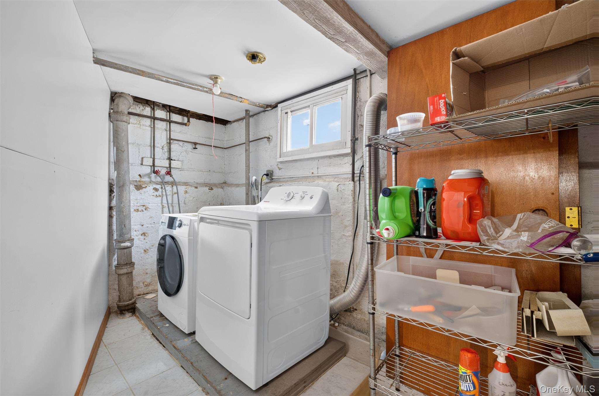 Single Family Manse Street Queens, NY 11375, MLS-1033288-19