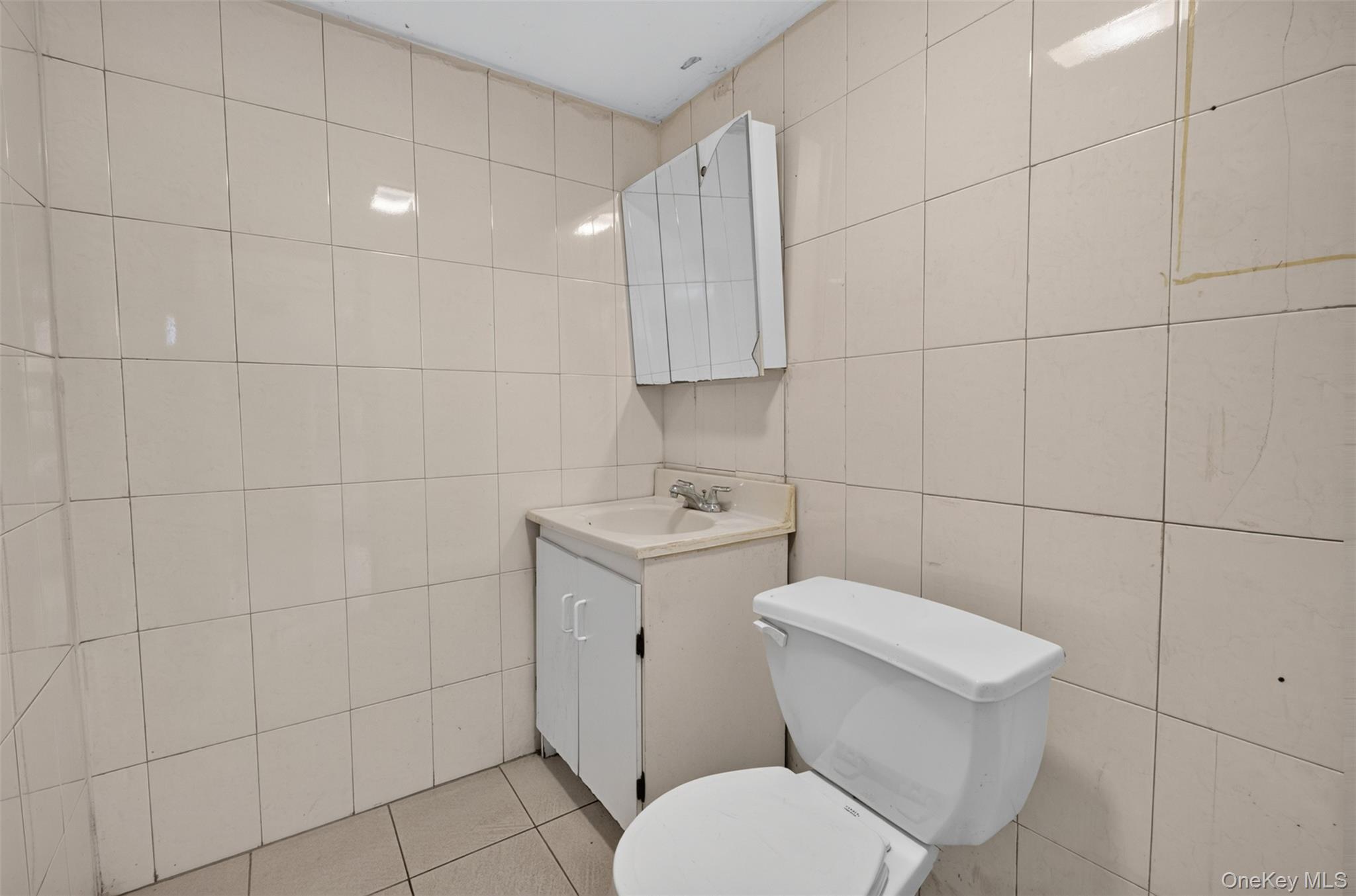Single Family Manse Street Queens, NY 11375, MLS-1033288-20