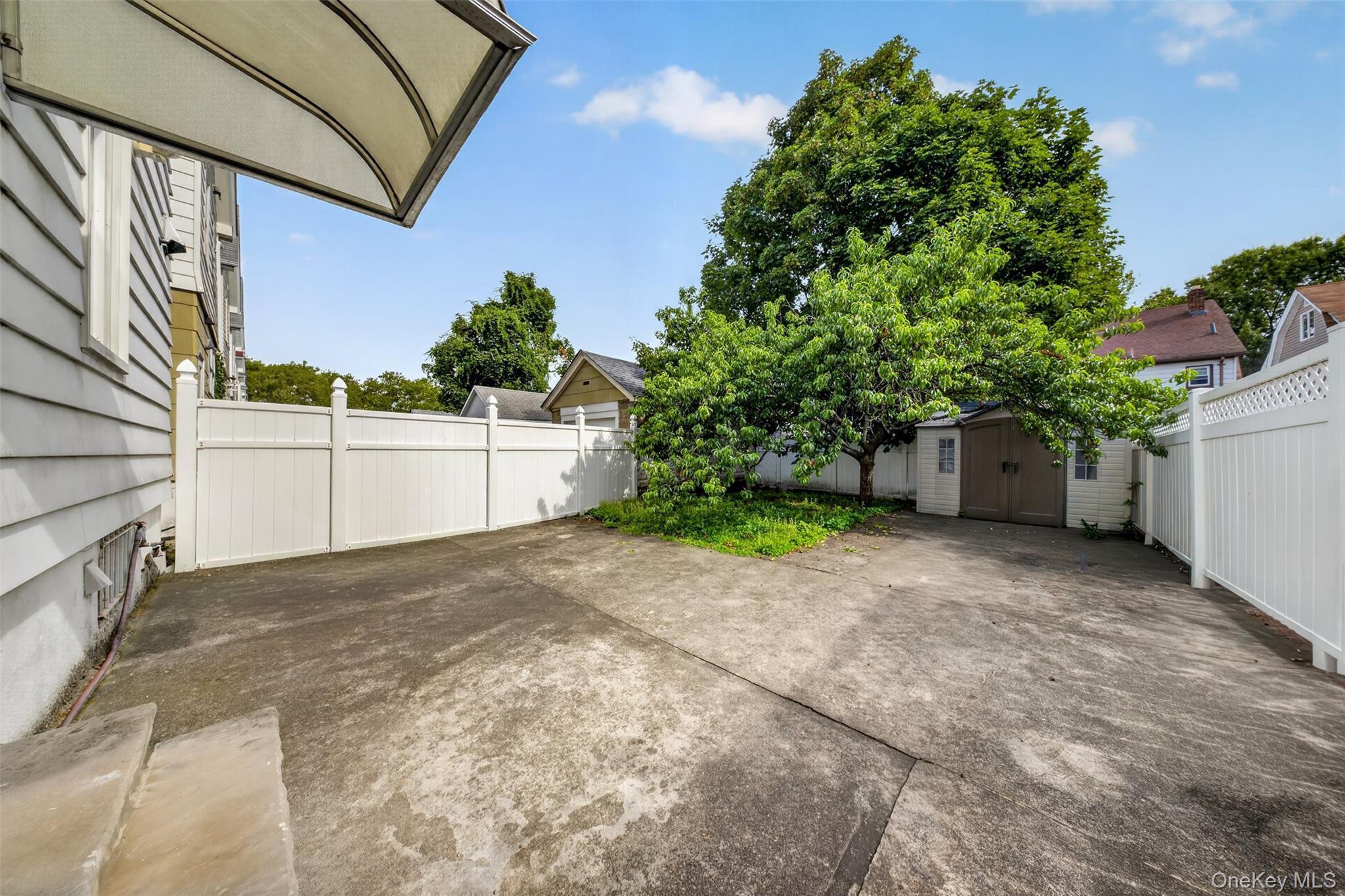 Single Family Manse Street Queens, NY 11375, MLS-1033288-21