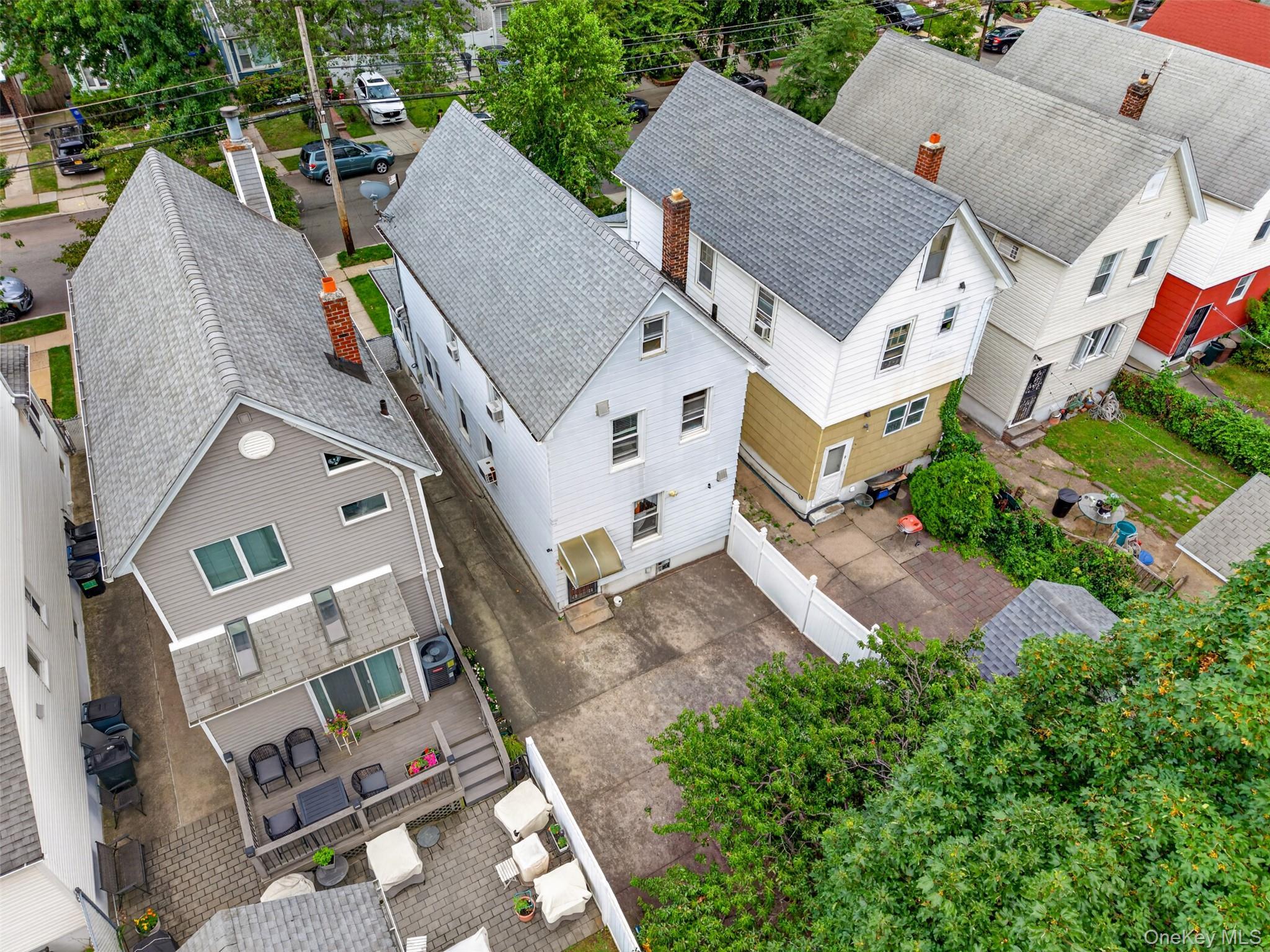 Single Family Manse Street Queens, NY 11375, MLS-1033288-25