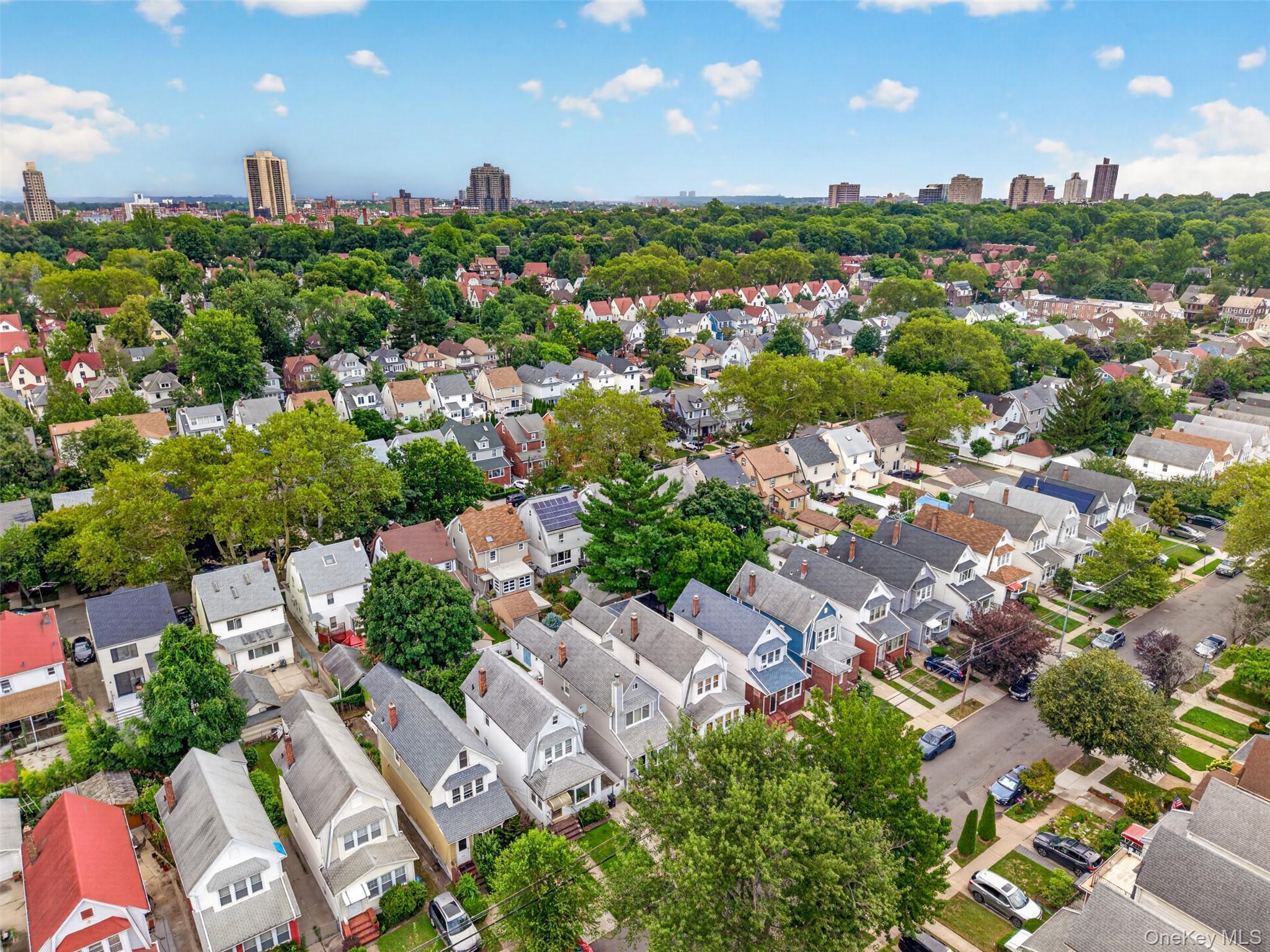 Single Family Manse Street Queens, NY 11375, MLS-1033288-27