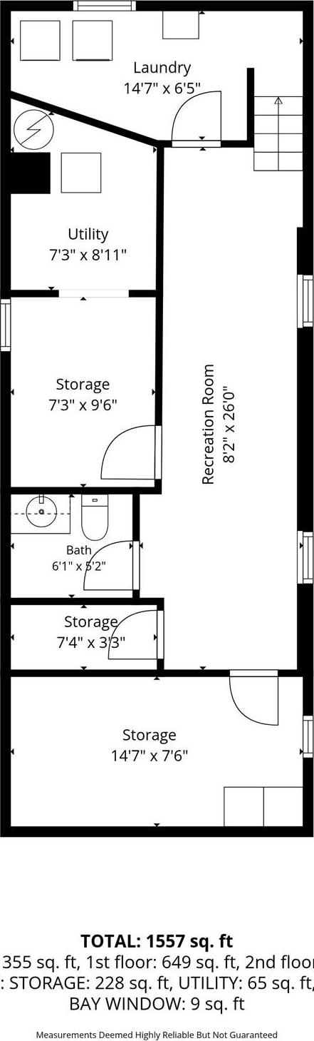 Single Family Manse Street Queens, NY 11375, MLS-1033288-28