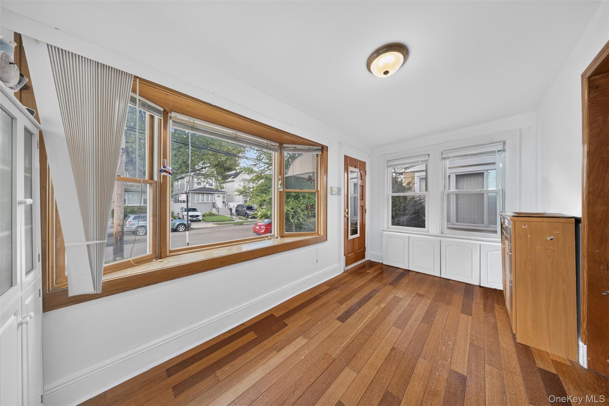 Single Family Manse Street Queens, NY 11375, MLS-1033288-3