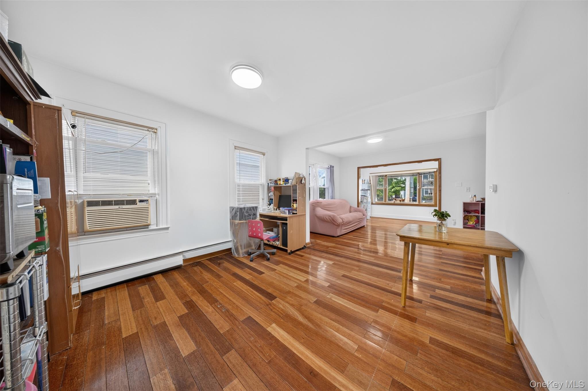 Single Family Manse Street Queens, NY 11375, MLS-1033288-6