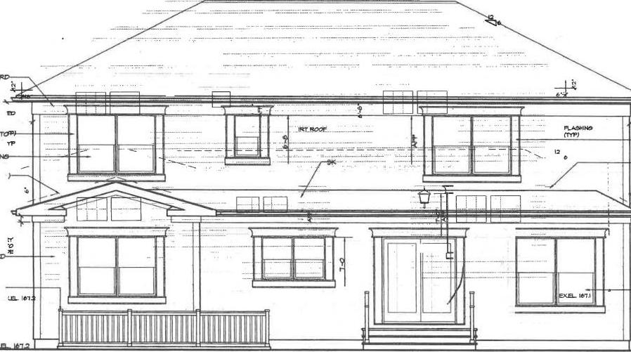 Single Family Oakfield Avenue  Nassau County, NY 11793, MLS-1033289-4