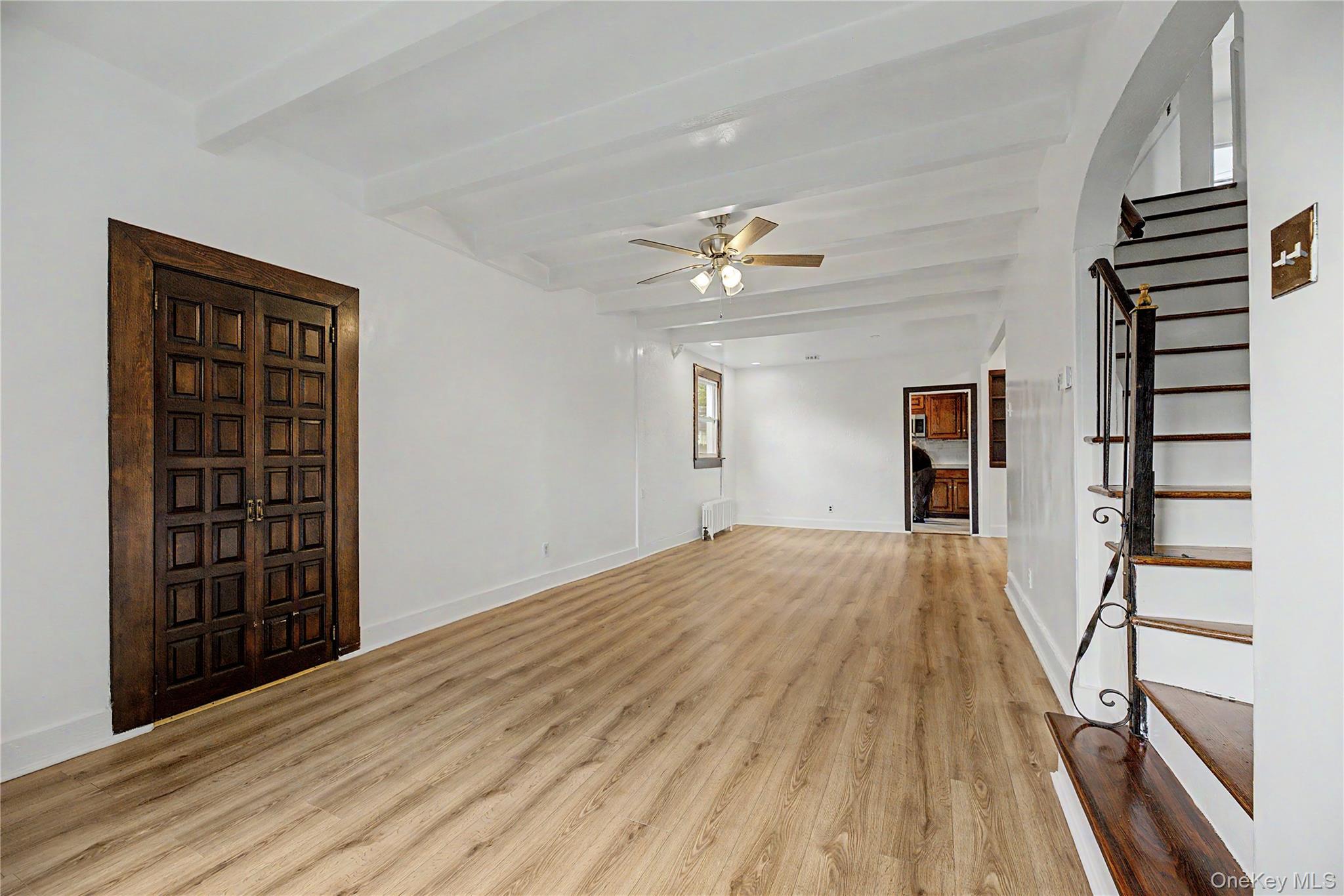 Single Family Longmeadow Road  Westchester County, NY 10704, MLS-1033294-13