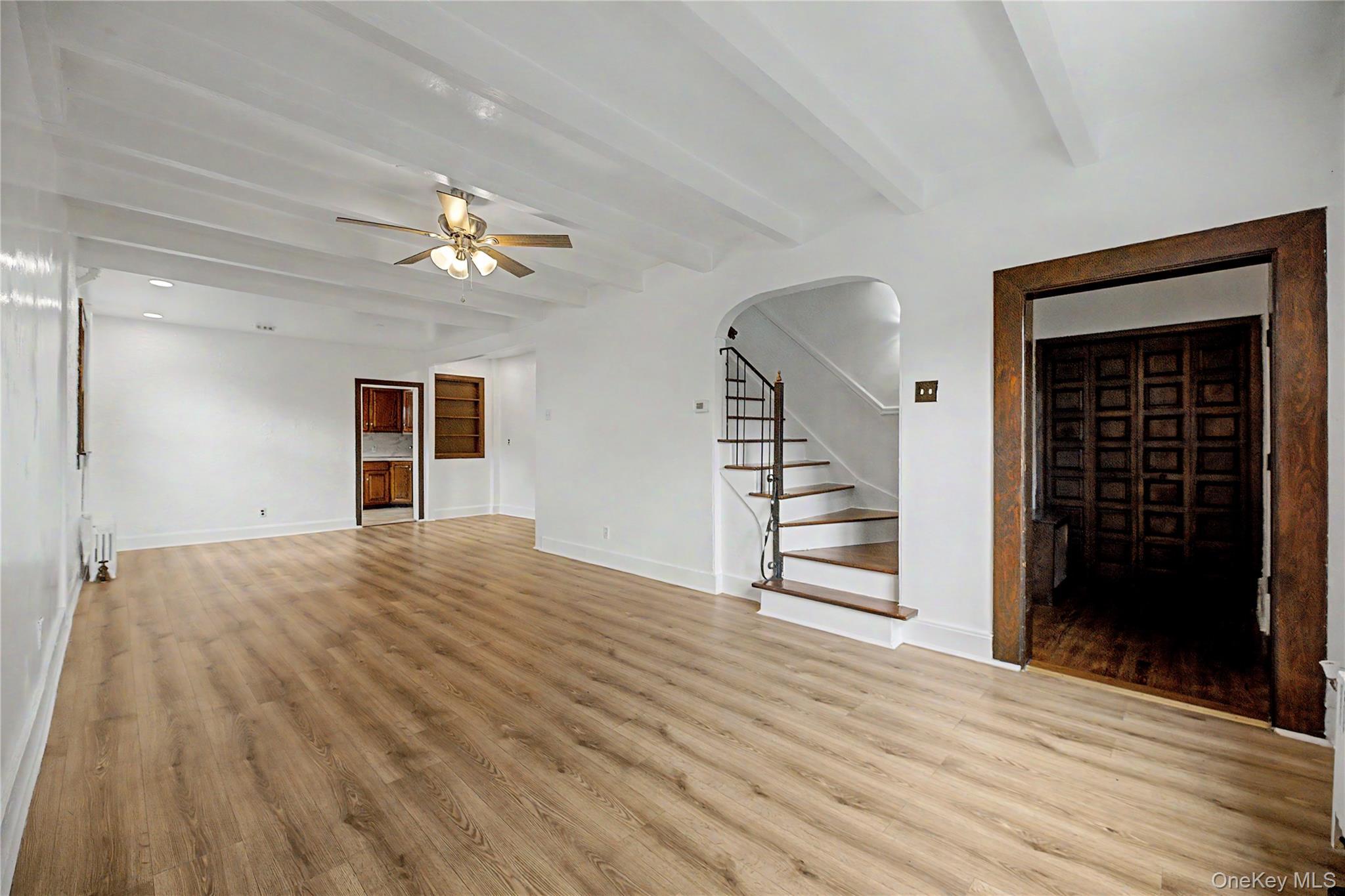 Single Family Longmeadow Road  Westchester County, NY 10704, MLS-1033294-14