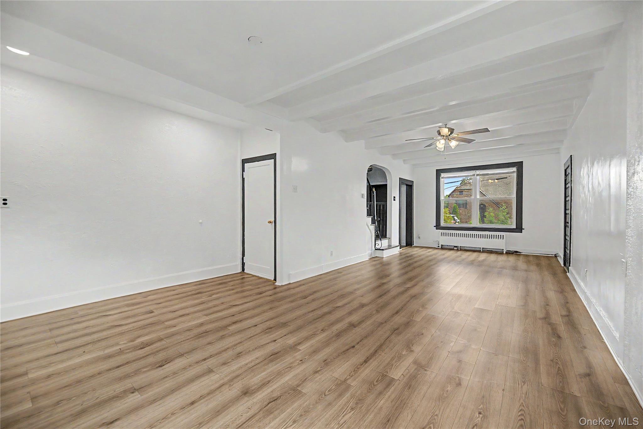 Single Family Longmeadow Road  Westchester County, NY 10704, MLS-1033294-17