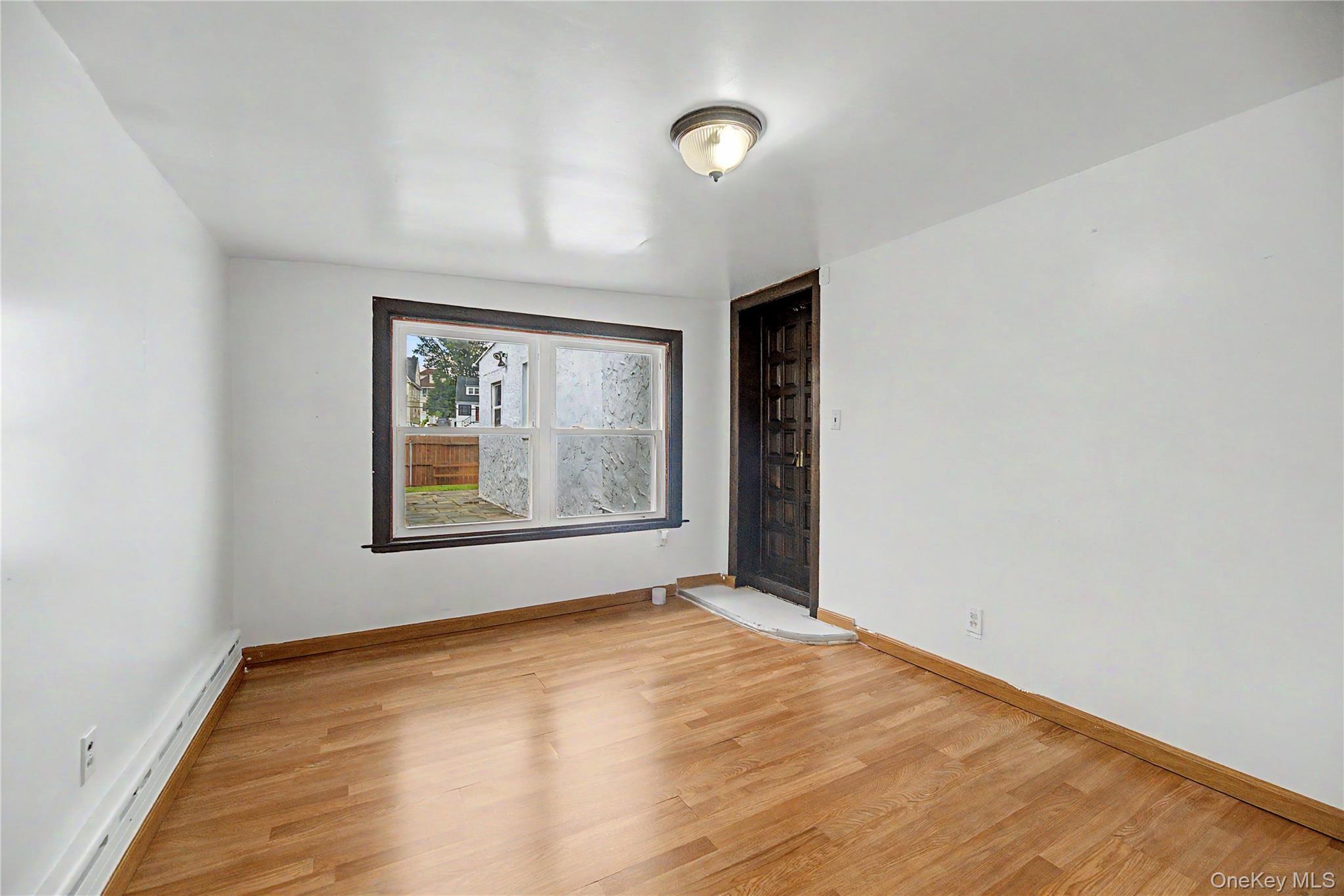 Single Family Longmeadow Road  Westchester County, NY 10704, MLS-1033294-20