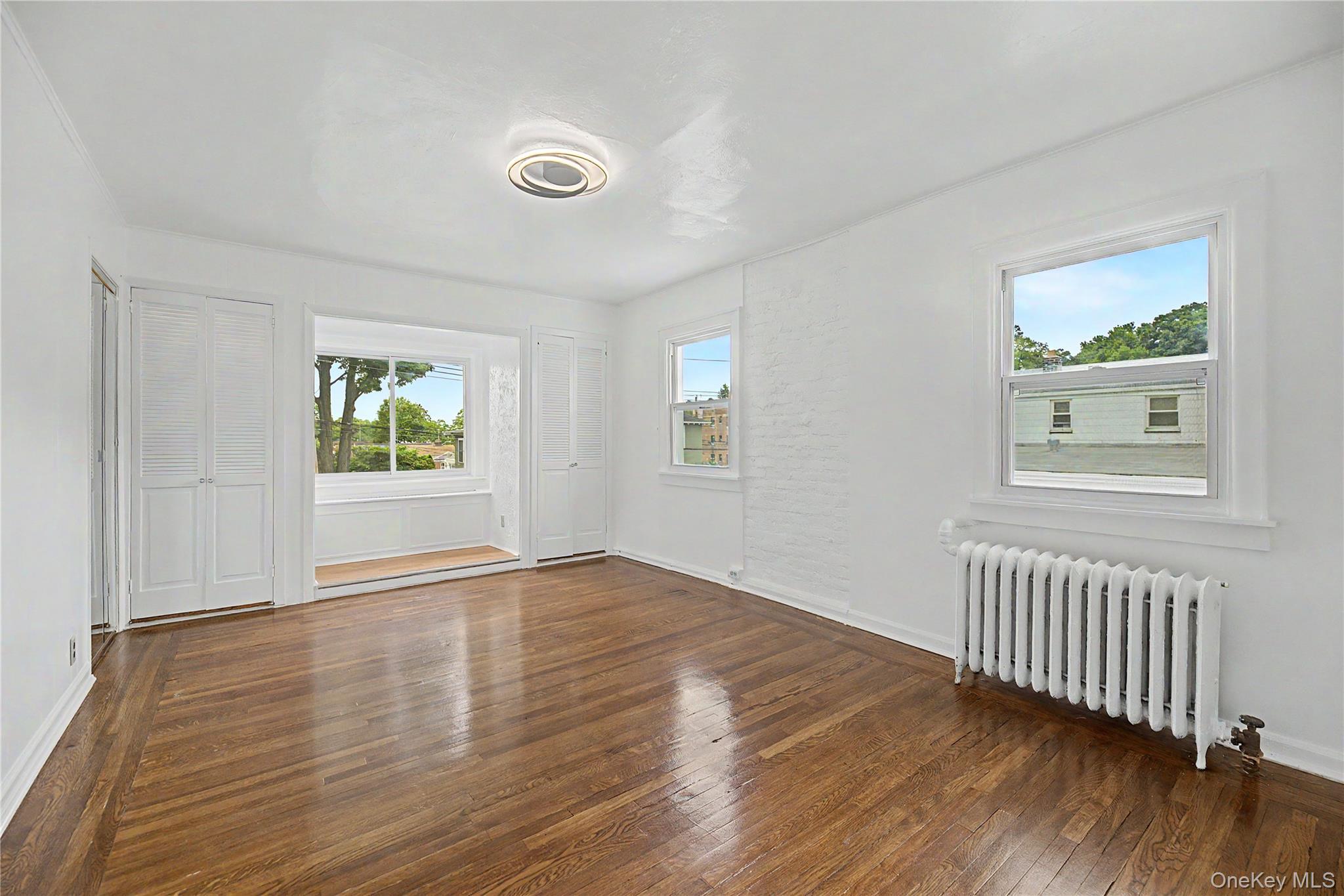 Single Family Longmeadow Road  Westchester County, NY 10704, MLS-1033294-22