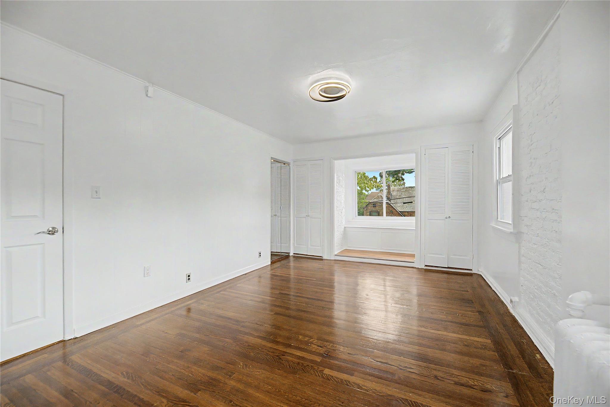 Single Family Longmeadow Road  Westchester County, NY 10704, MLS-1033294-23
