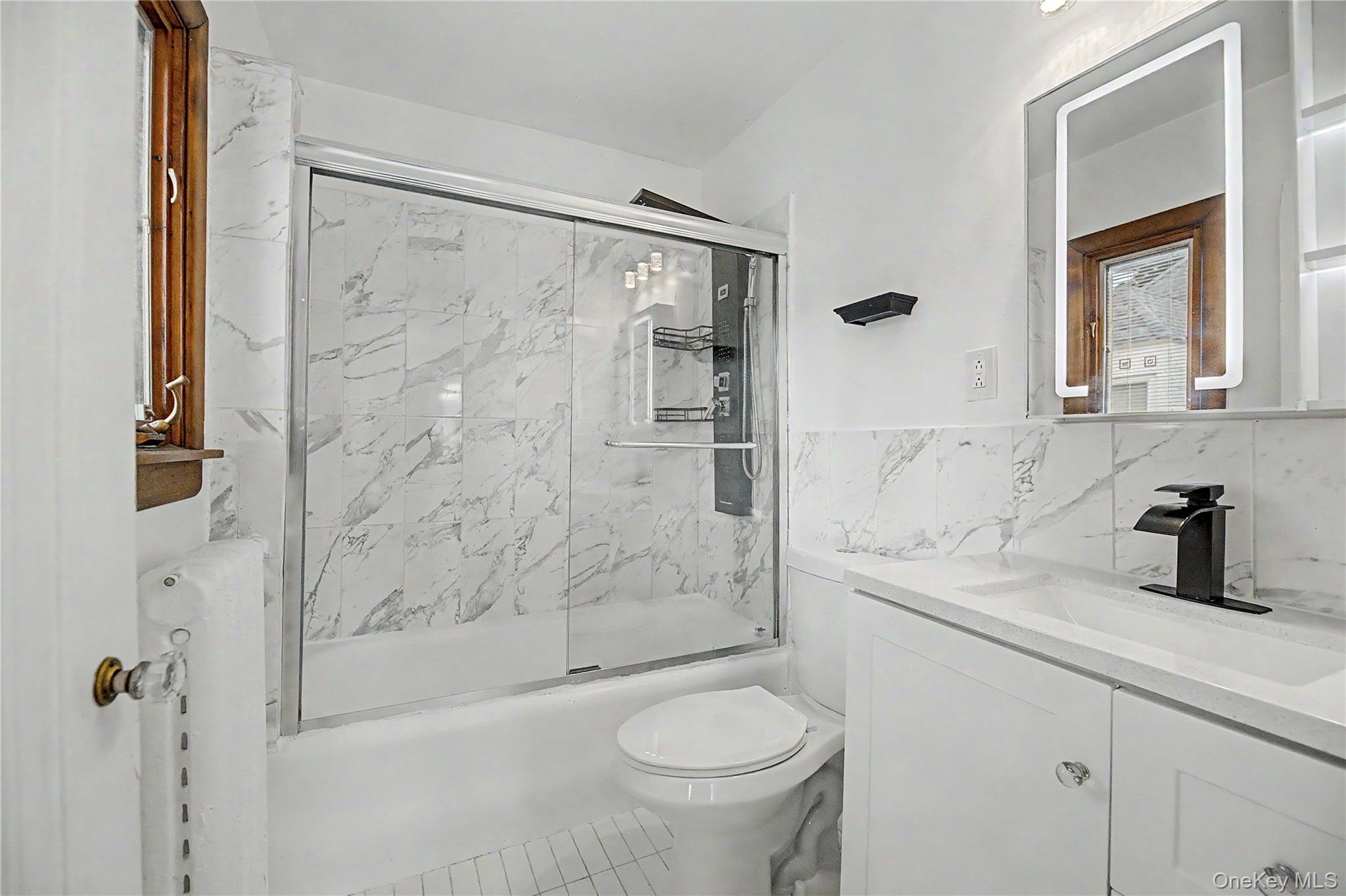 Single Family Longmeadow Road  Westchester County, NY 10704, MLS-1033294-24