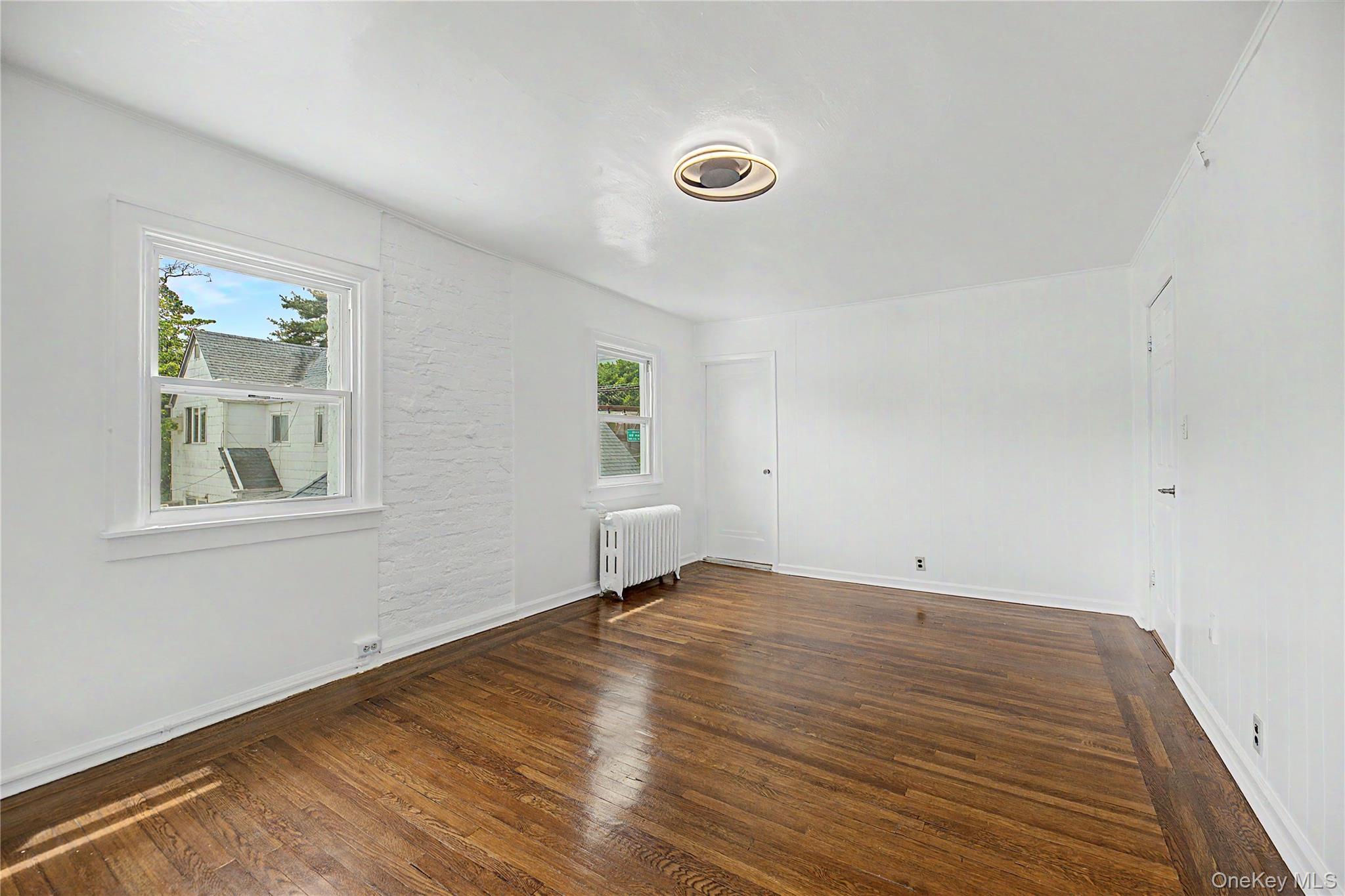 Single Family Longmeadow Road  Westchester County, NY 10704, MLS-1033294-25